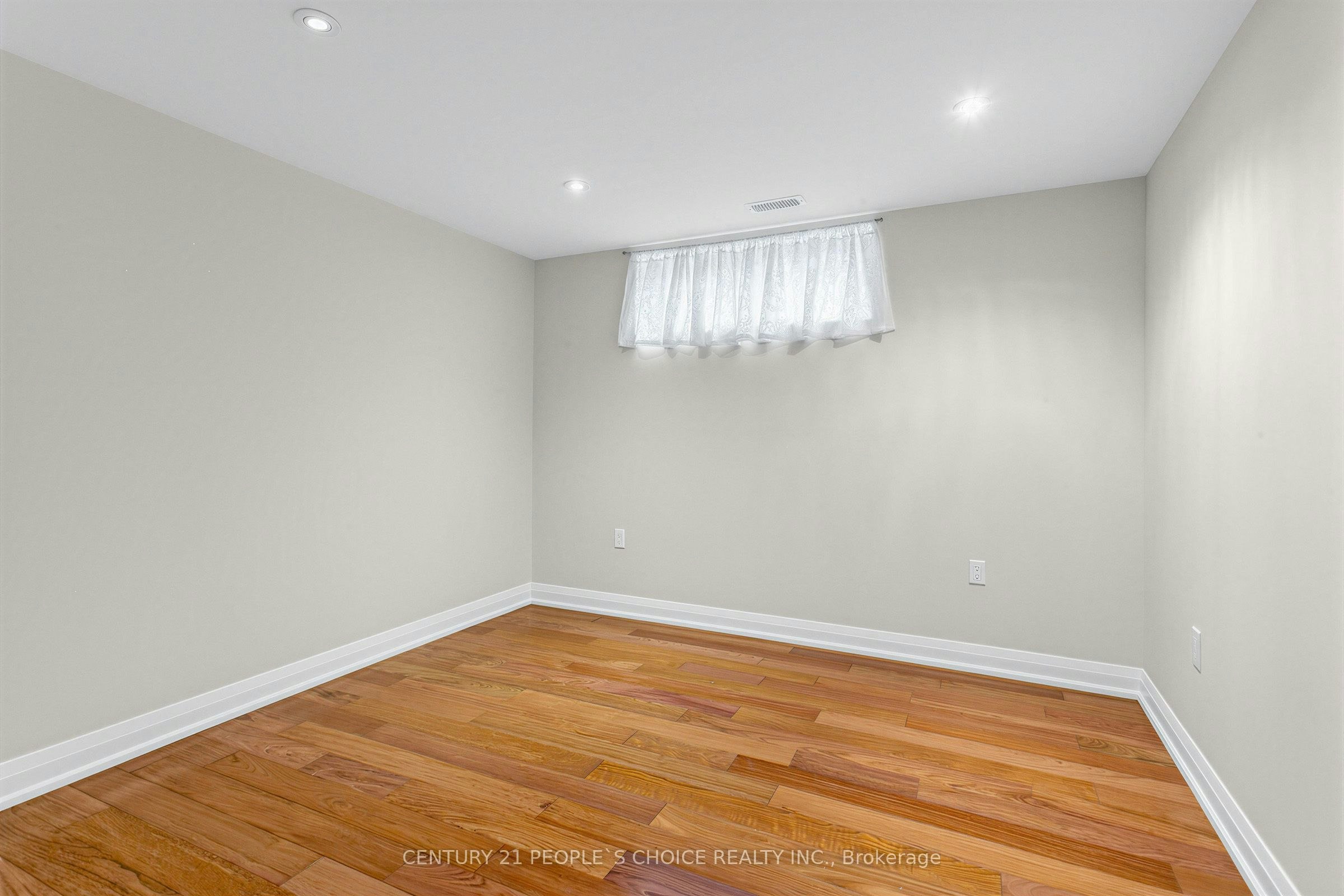 LOWER-42 Dixfield Drive, Toronto, ON, M9C 4J1 - 10