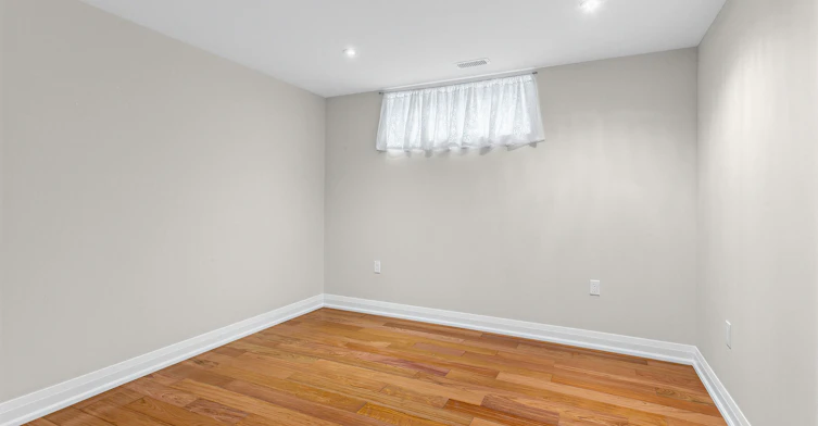 LOWER-42 Dixfield Drive, Toronto, ON, M9C 4J1 - 10
