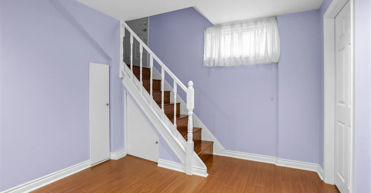 LOWER-42 Dixfield Drive, Toronto, ON, M9C 4J1 - 3