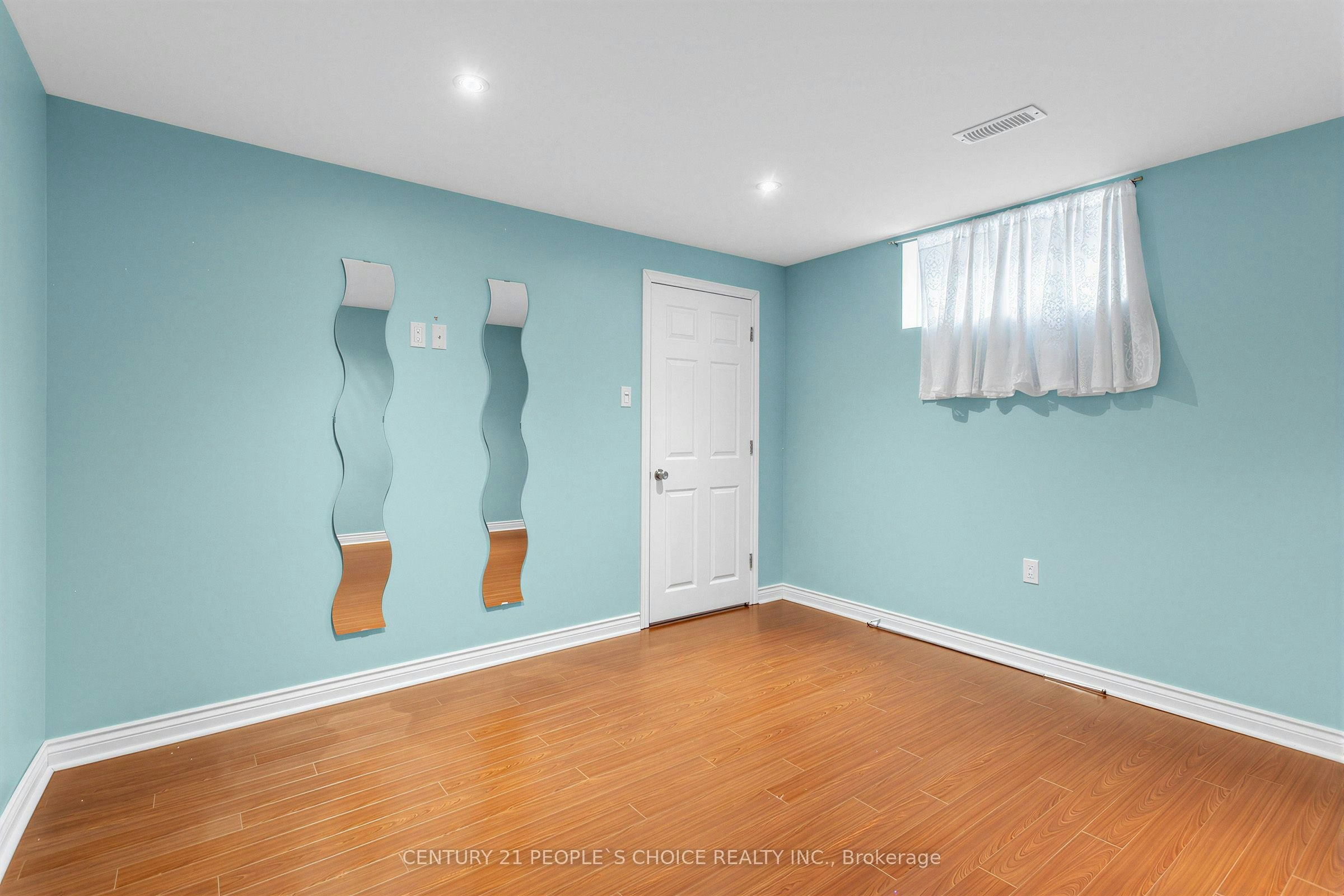 LOWER-42 Dixfield Drive, Toronto, ON, M9C 4J1 - 7