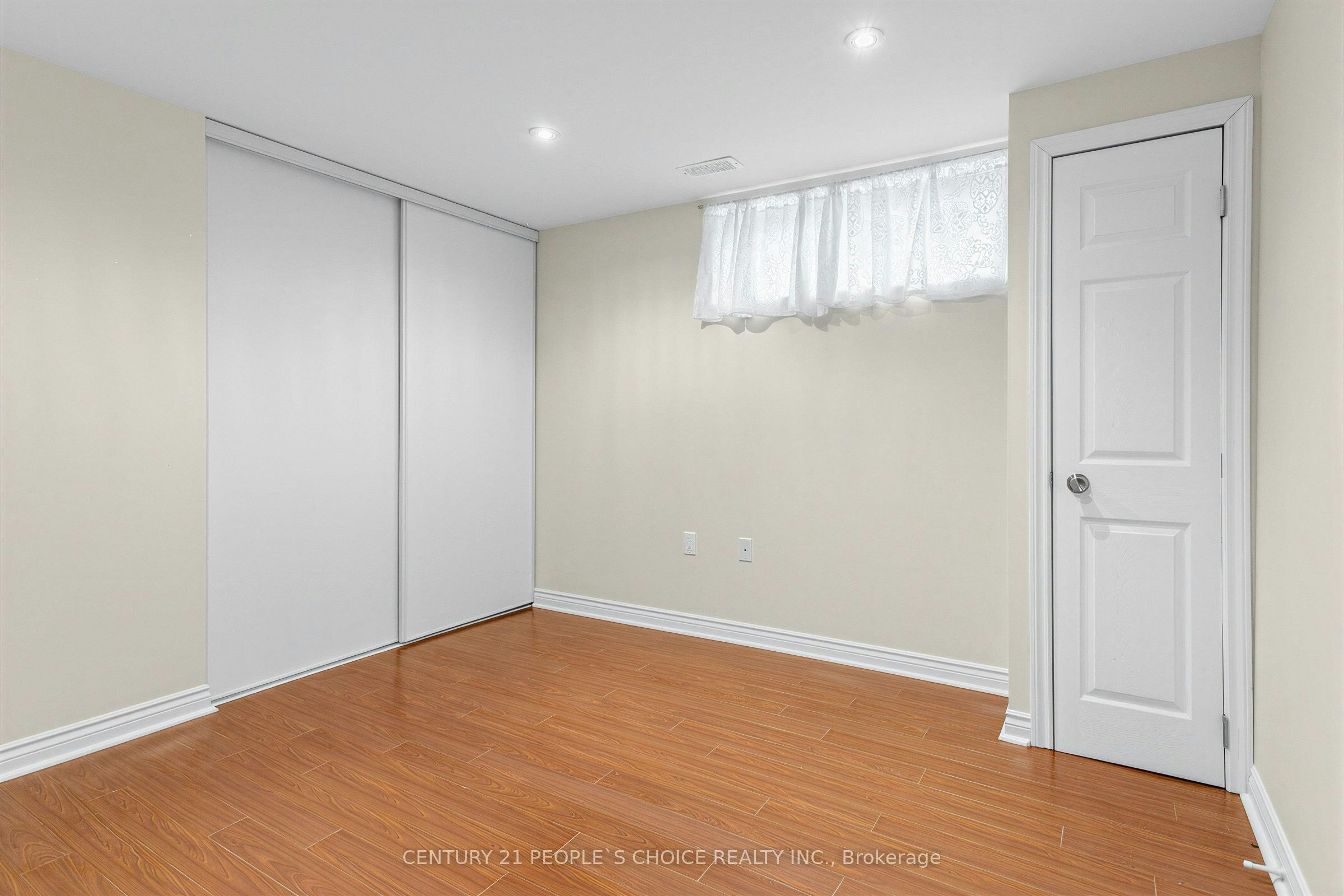 LOWER-42 Dixfield Drive, Toronto, ON, M9C 4J1 - 18