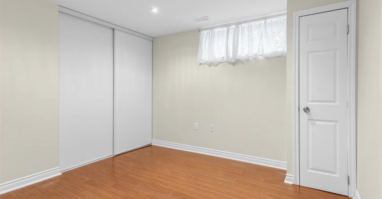 LOWER-42 Dixfield Drive, Toronto, ON, M9C 4J1 - 18