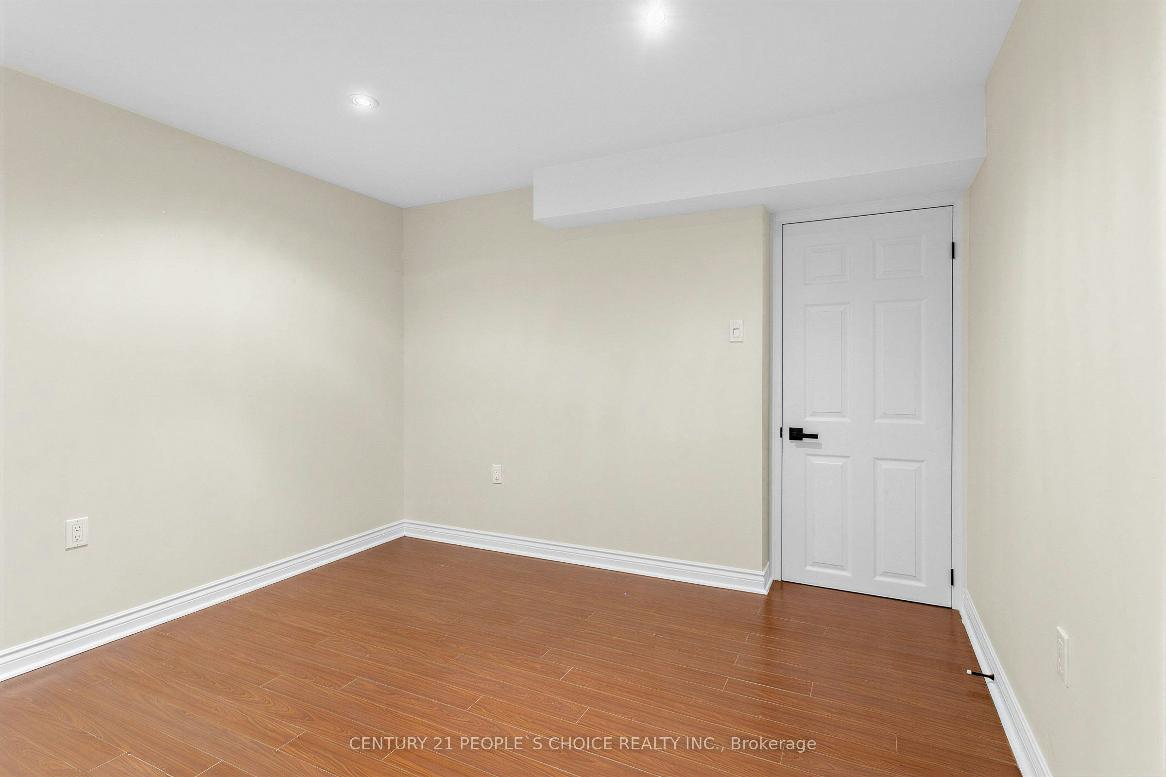 LOWER-42 Dixfield Drive, Toronto, ON, M9C 4J1 - 15