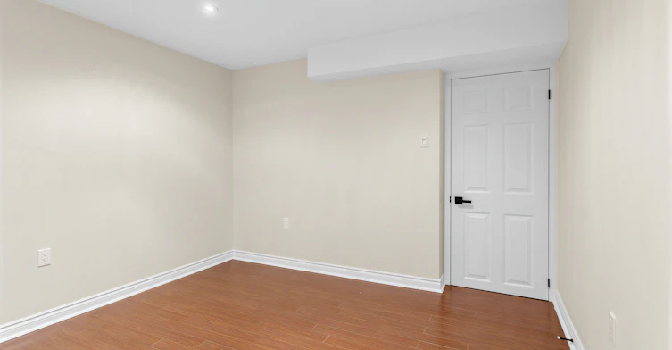 LOWER-42 Dixfield Drive, Toronto, ON, M9C 4J1 - 15