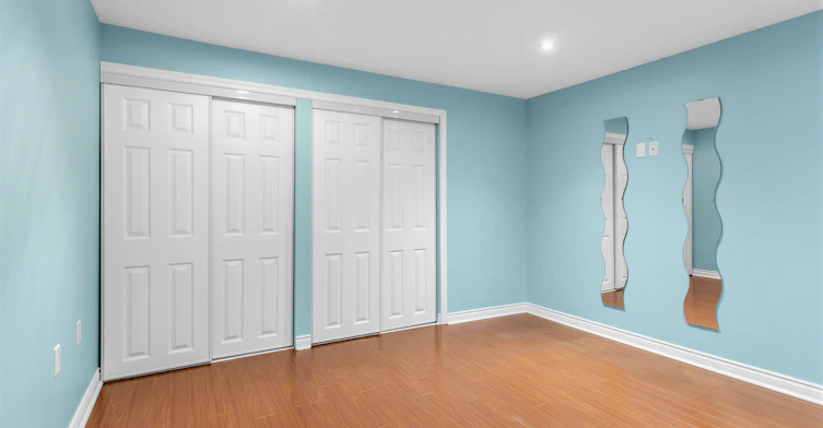 LOWER-42 Dixfield Drive, Toronto, ON, M9C 4J1 - 8