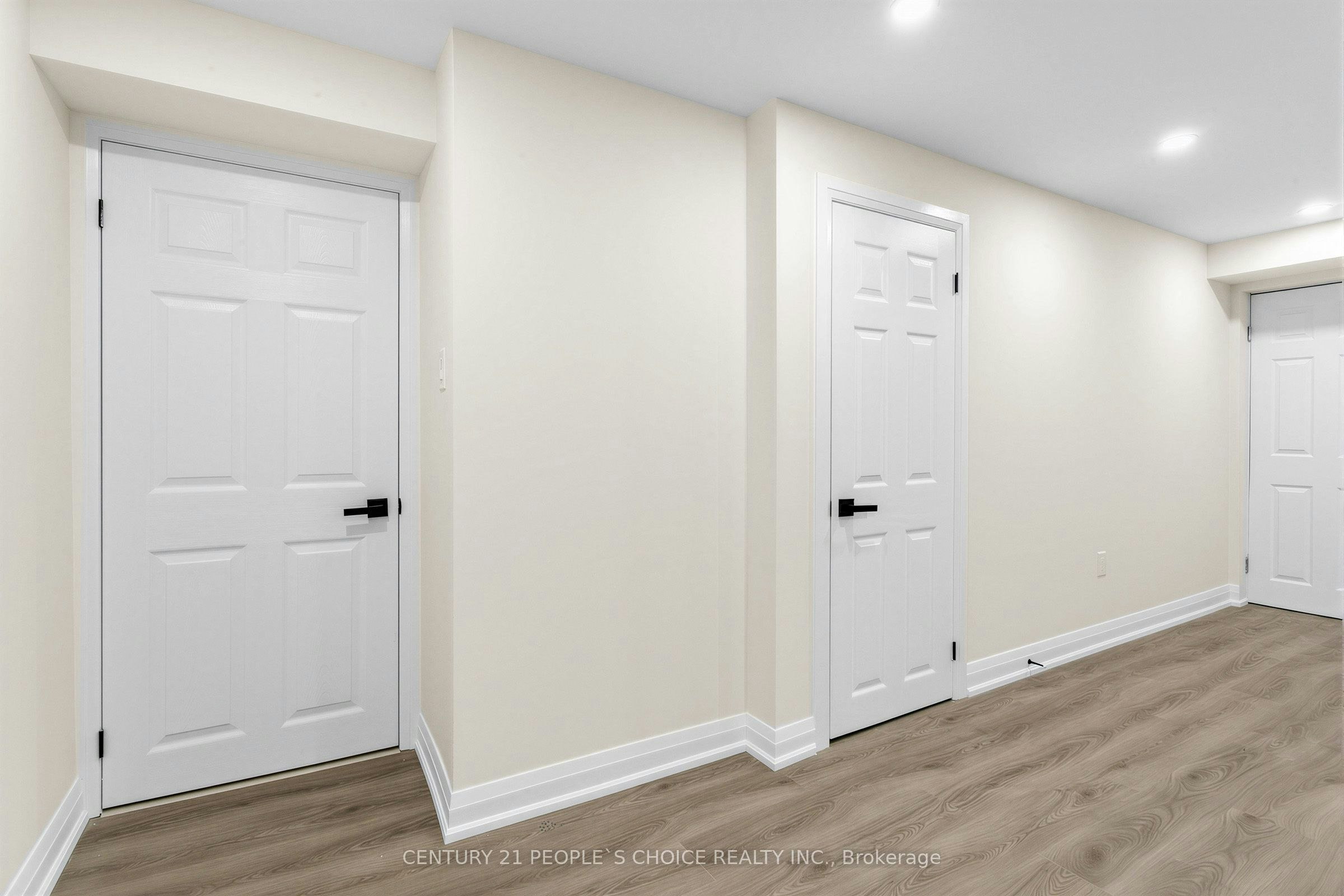 LOWER-42 Dixfield Drive, Toronto, ON, M9C 4J1 - 23