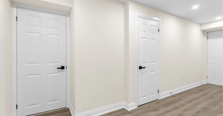 LOWER-42 Dixfield Drive, Toronto, ON, M9C 4J1 - 23