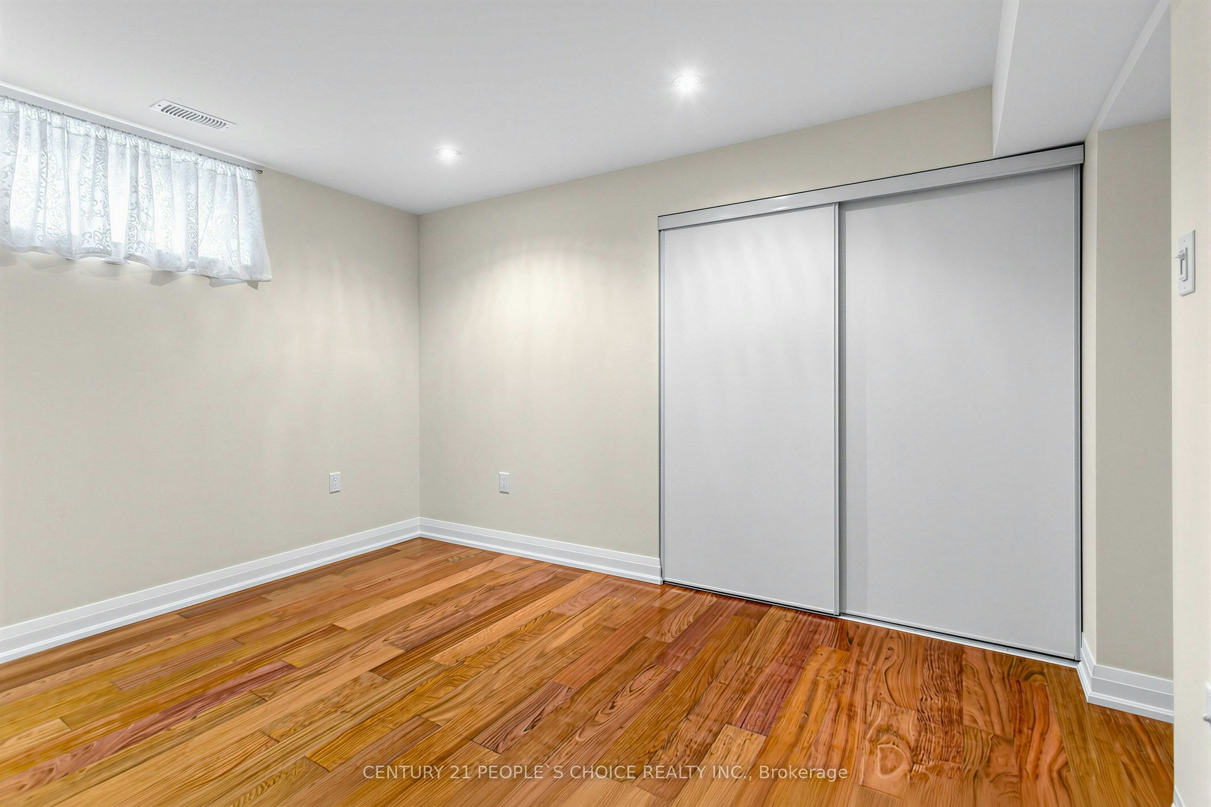 LOWER-42 Dixfield Drive, Toronto, ON, M9C 4J1 - 12