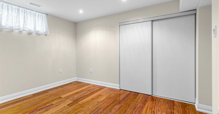 LOWER-42 Dixfield Drive, Toronto, ON, M9C 4J1 - 12