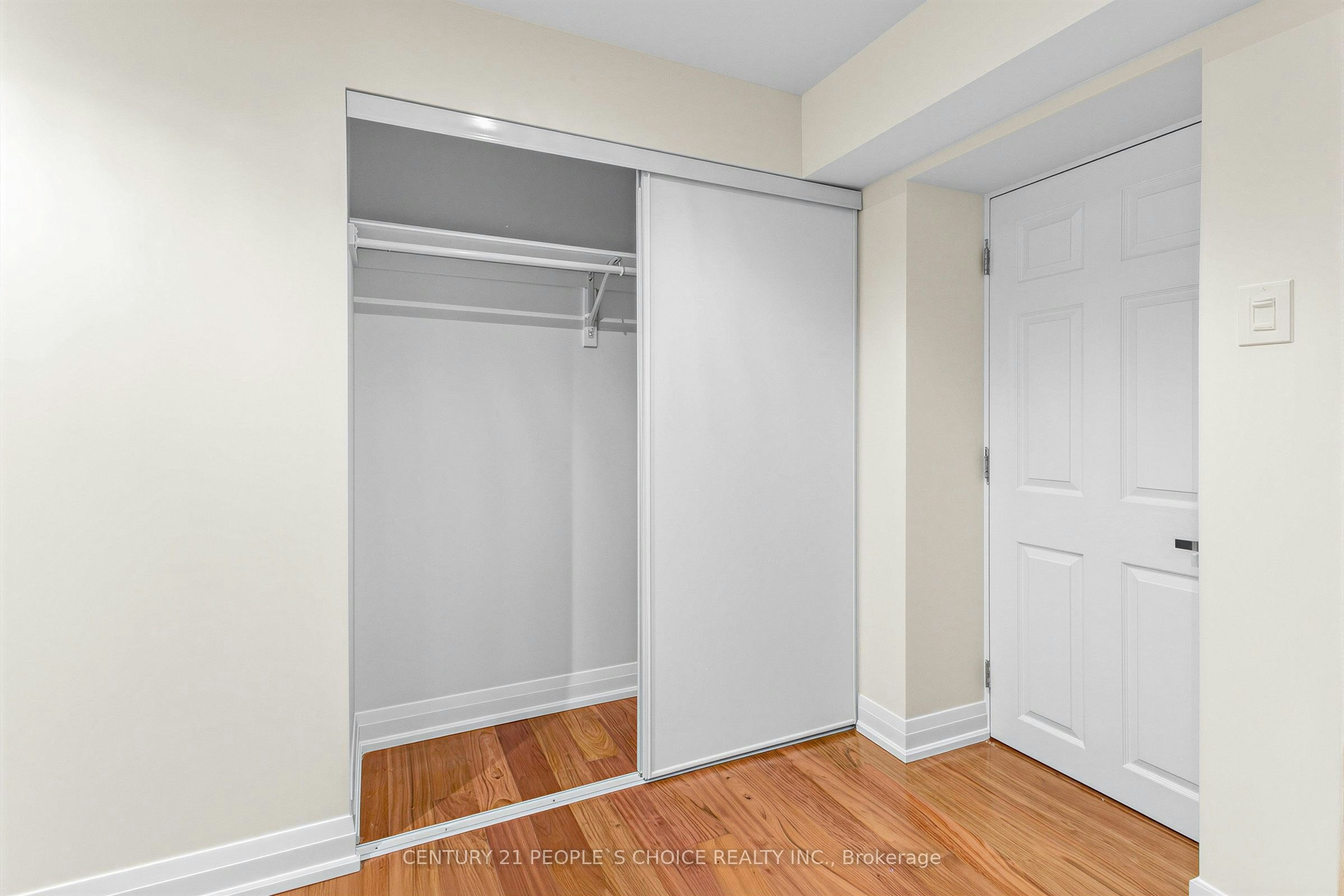 LOWER-42 Dixfield Drive, Toronto, ON, M9C 4J1 - 13