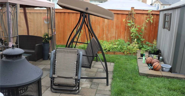 45 Biddens Square, Brampton, ON, L6P 3P9 - 6