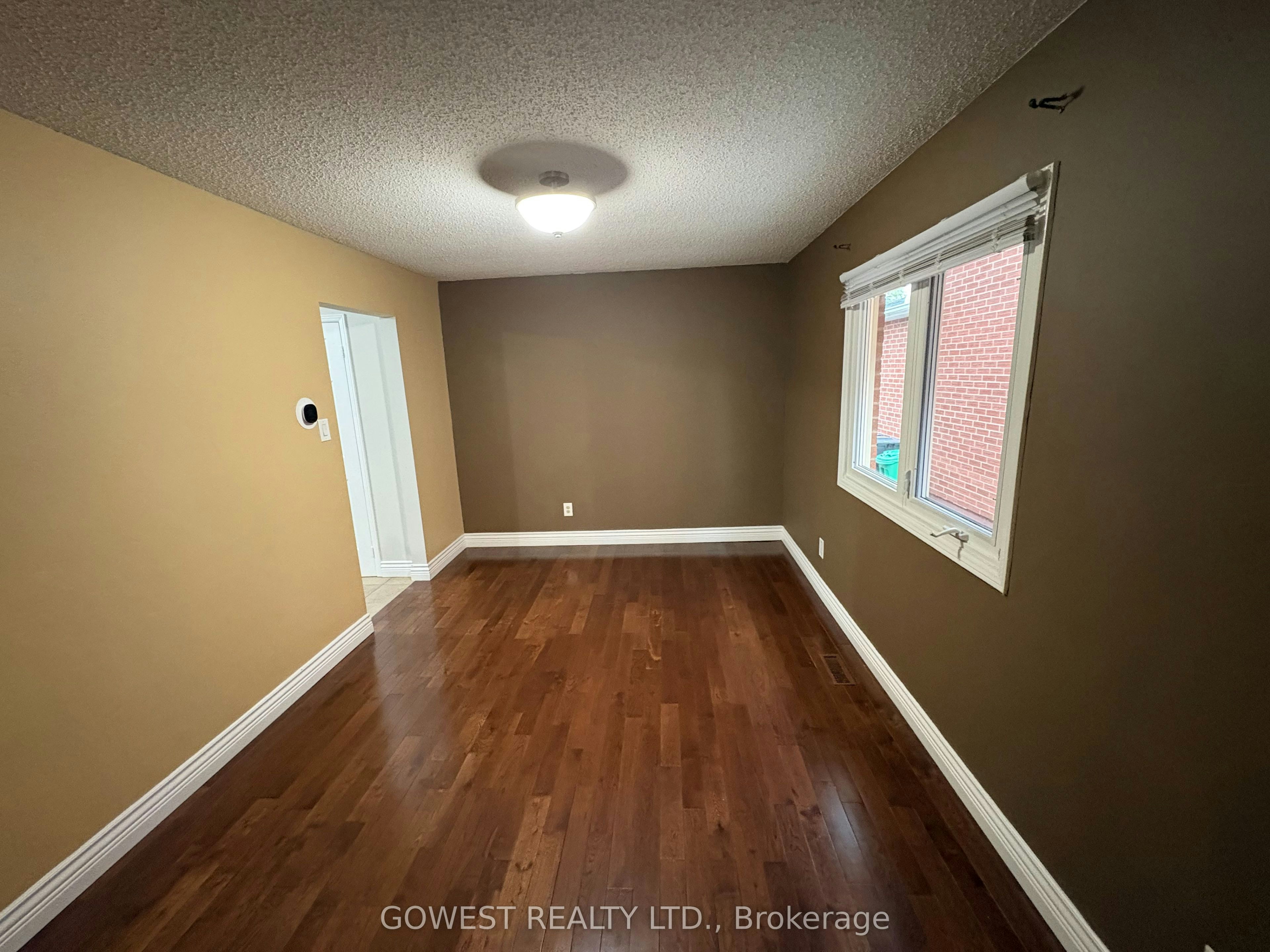 4138 Independence Avenue, Mississauga, ON, L4Z 2T4 - 7