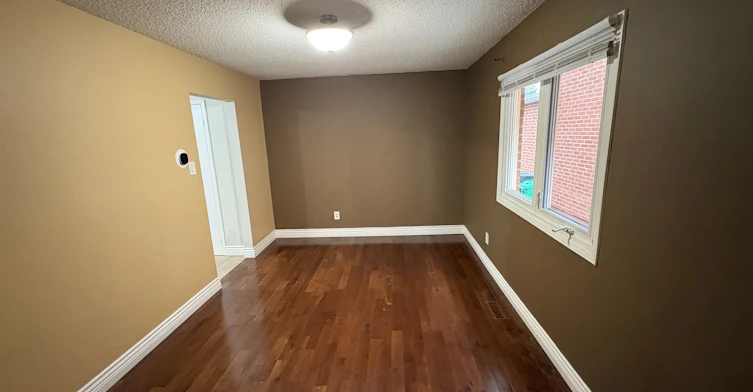 4138 Independence Avenue, Mississauga, ON, L4Z 2T4 - 7