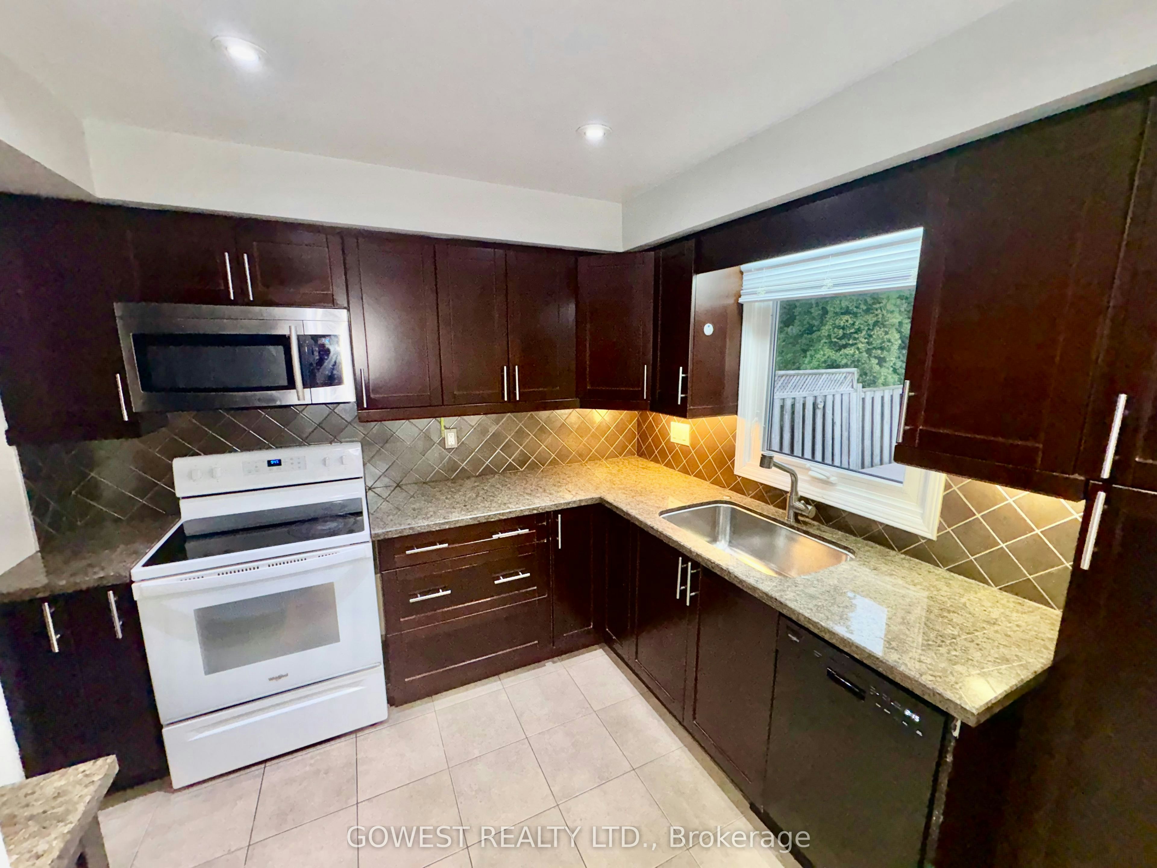 4138 Independence Avenue, Mississauga, ON, L4Z 2T4 - 3