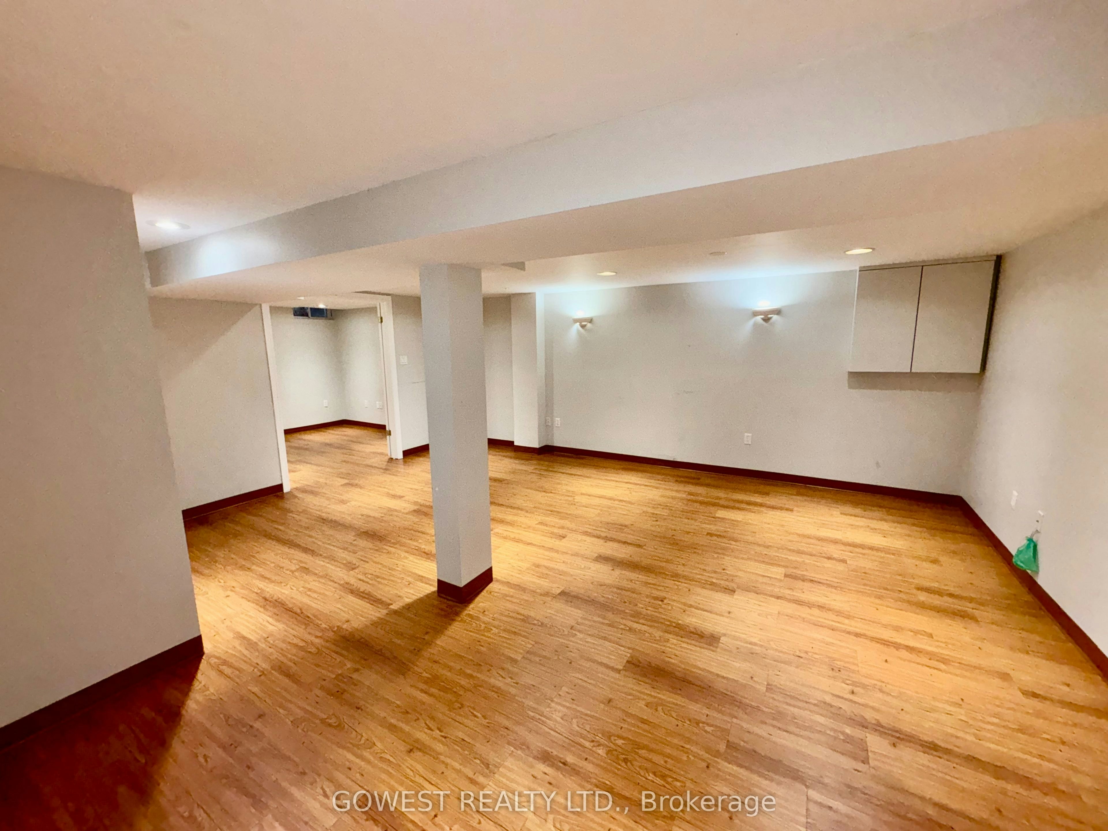 4138 Independence Avenue, Mississauga, ON, L4Z 2T4 - 14