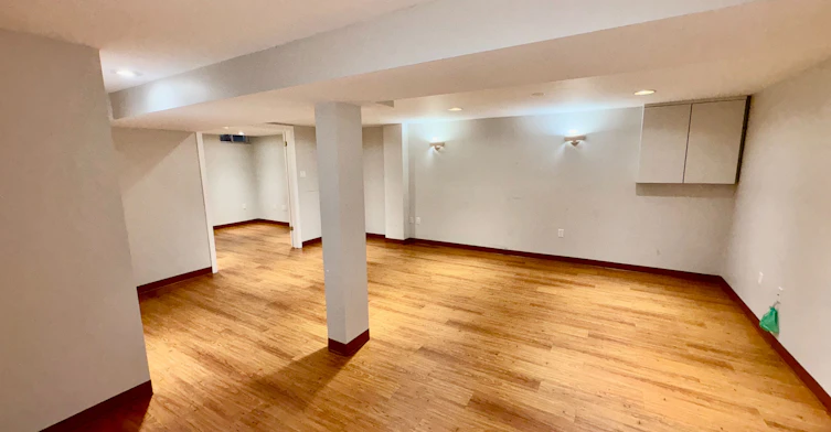 4138 Independence Avenue, Mississauga, ON, L4Z 2T4 - 14