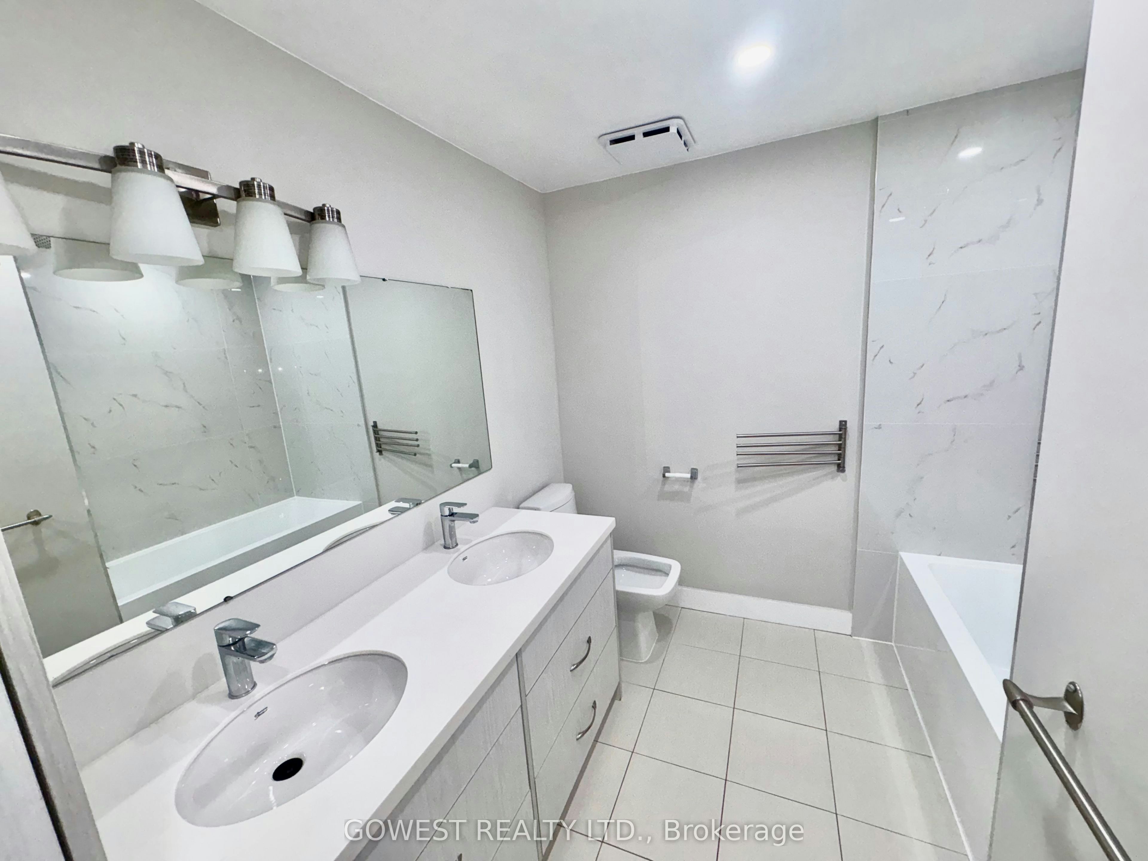 4138 Independence Avenue, Mississauga, ON, L4Z 2T4 - 13