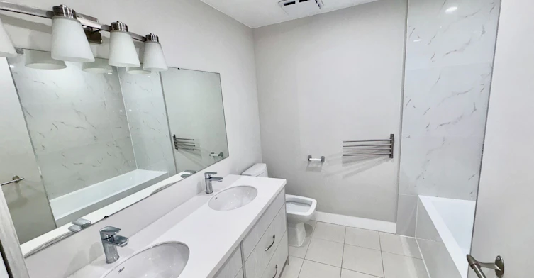 4138 Independence Avenue, Mississauga, ON, L4Z 2T4 - 13