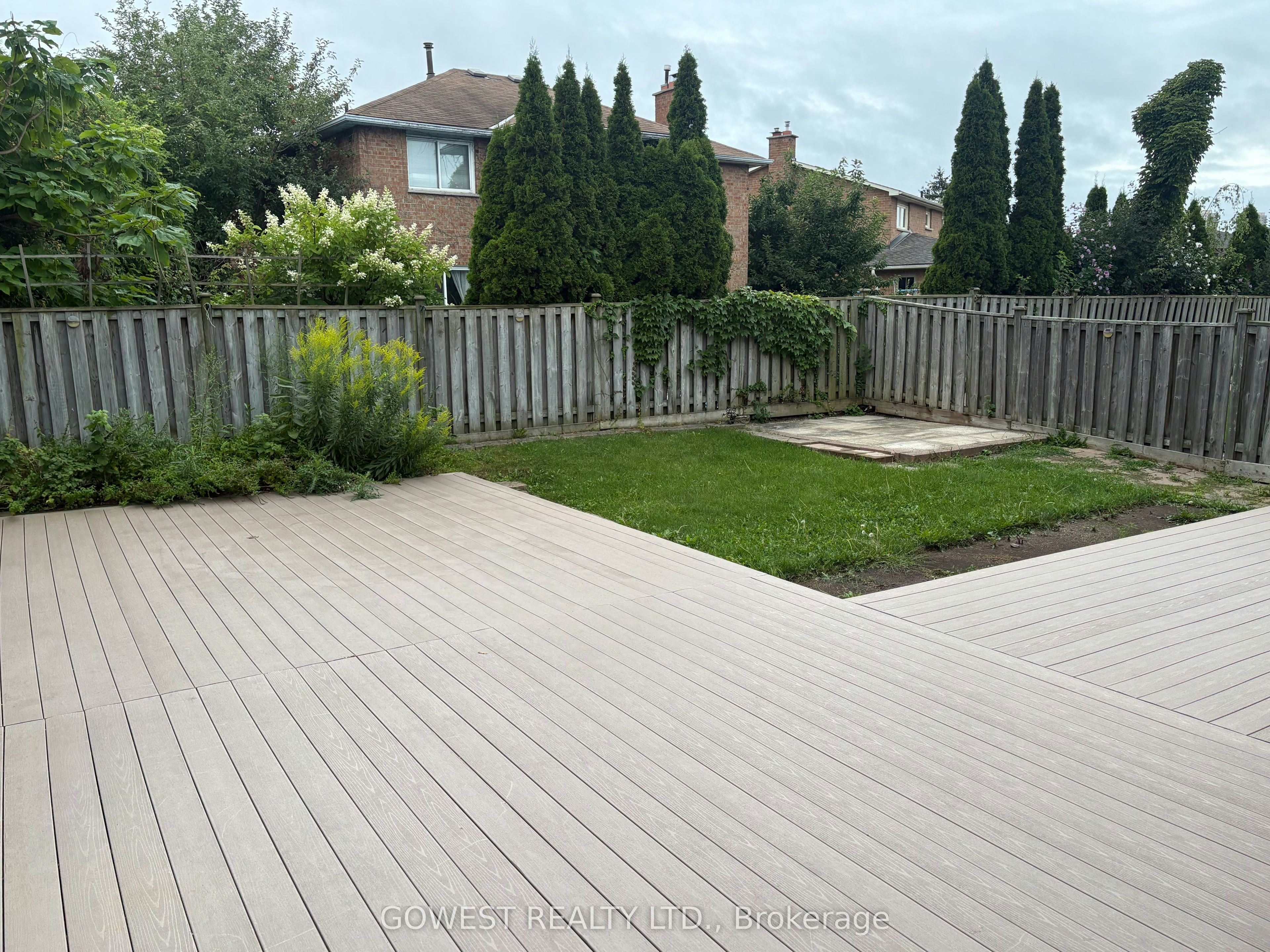 4138 Independence Avenue, Mississauga, ON, L4Z 2T4 - 18