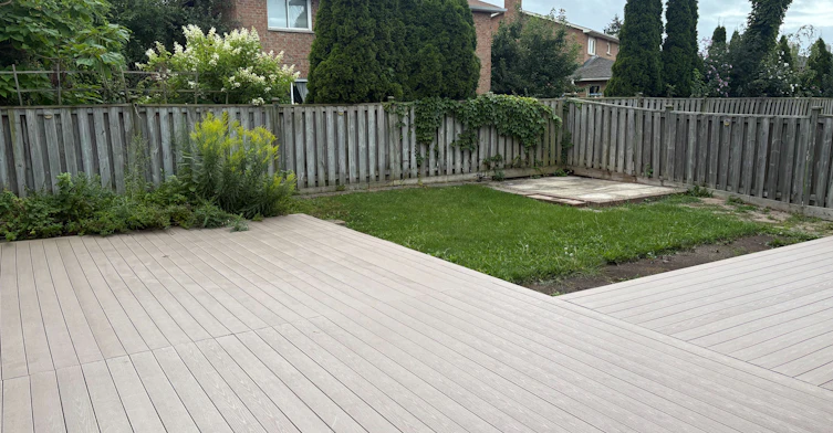 4138 Independence Avenue, Mississauga, ON, L4Z 2T4 - 18
