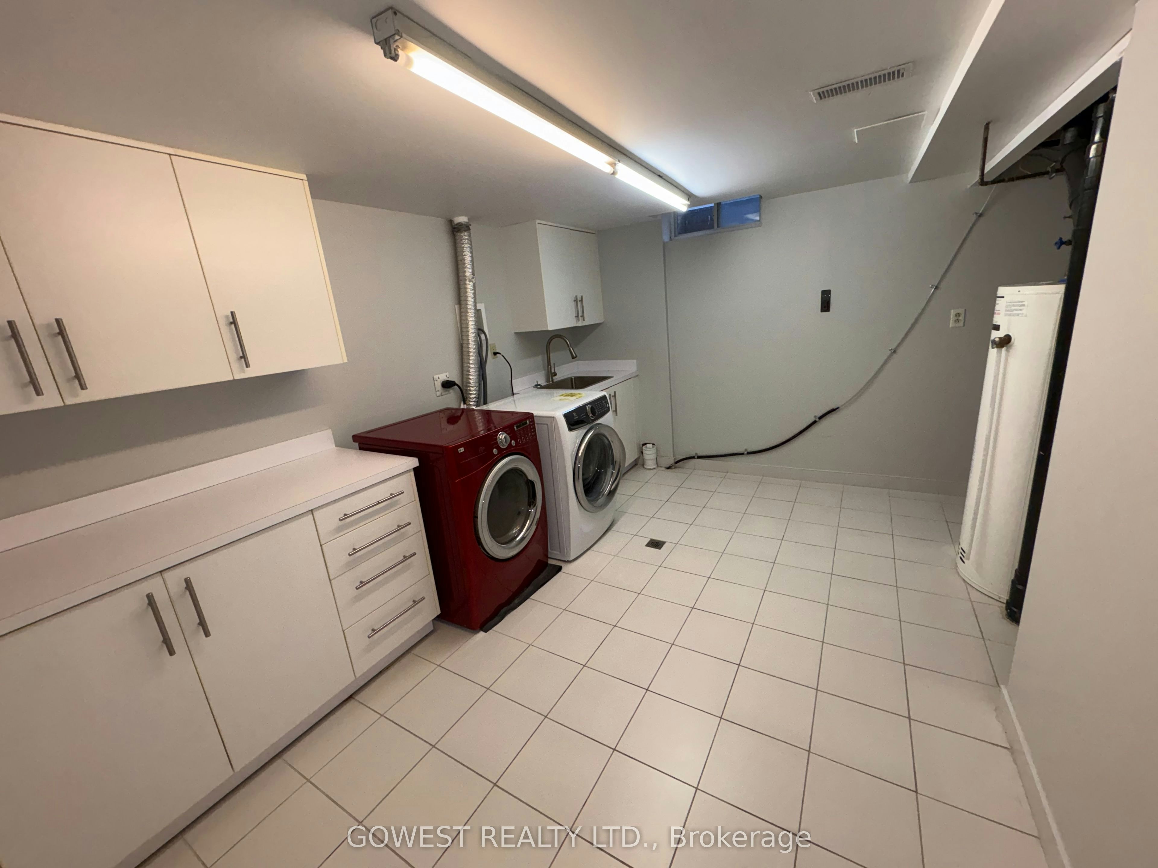 4138 Independence Avenue, Mississauga, ON, L4Z 2T4 - 17
