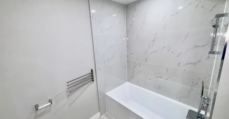 4138 Independence Avenue, Mississauga, ON, L4Z 2T4 - 11