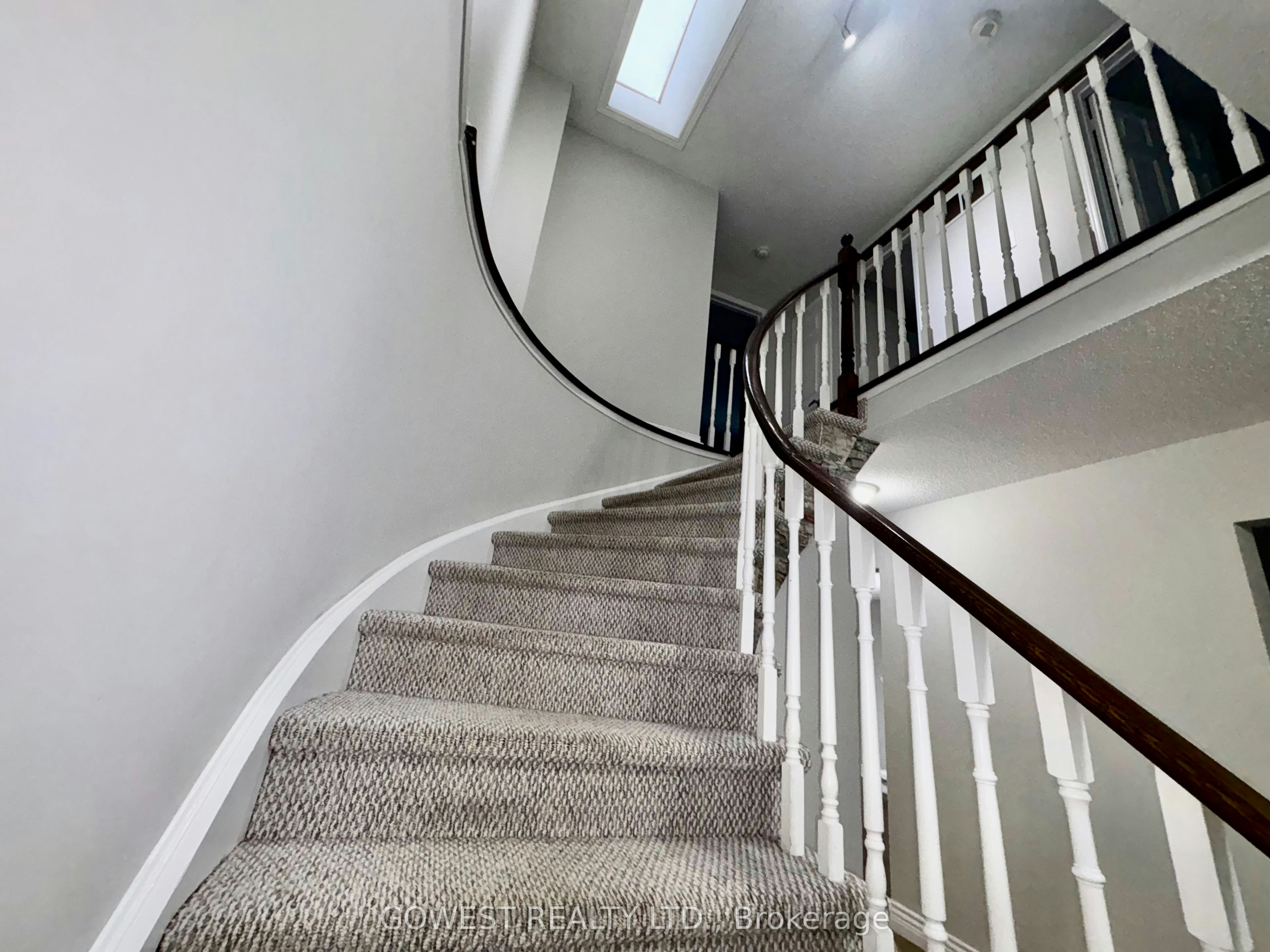 4138 Independence Avenue, Mississauga, ON, L4Z 2T4 - 9