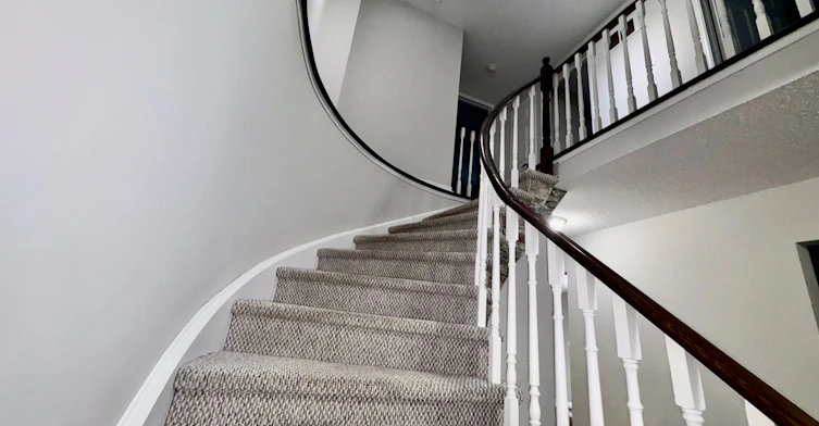 4138 Independence Avenue, Mississauga, ON, L4Z 2T4 - 9