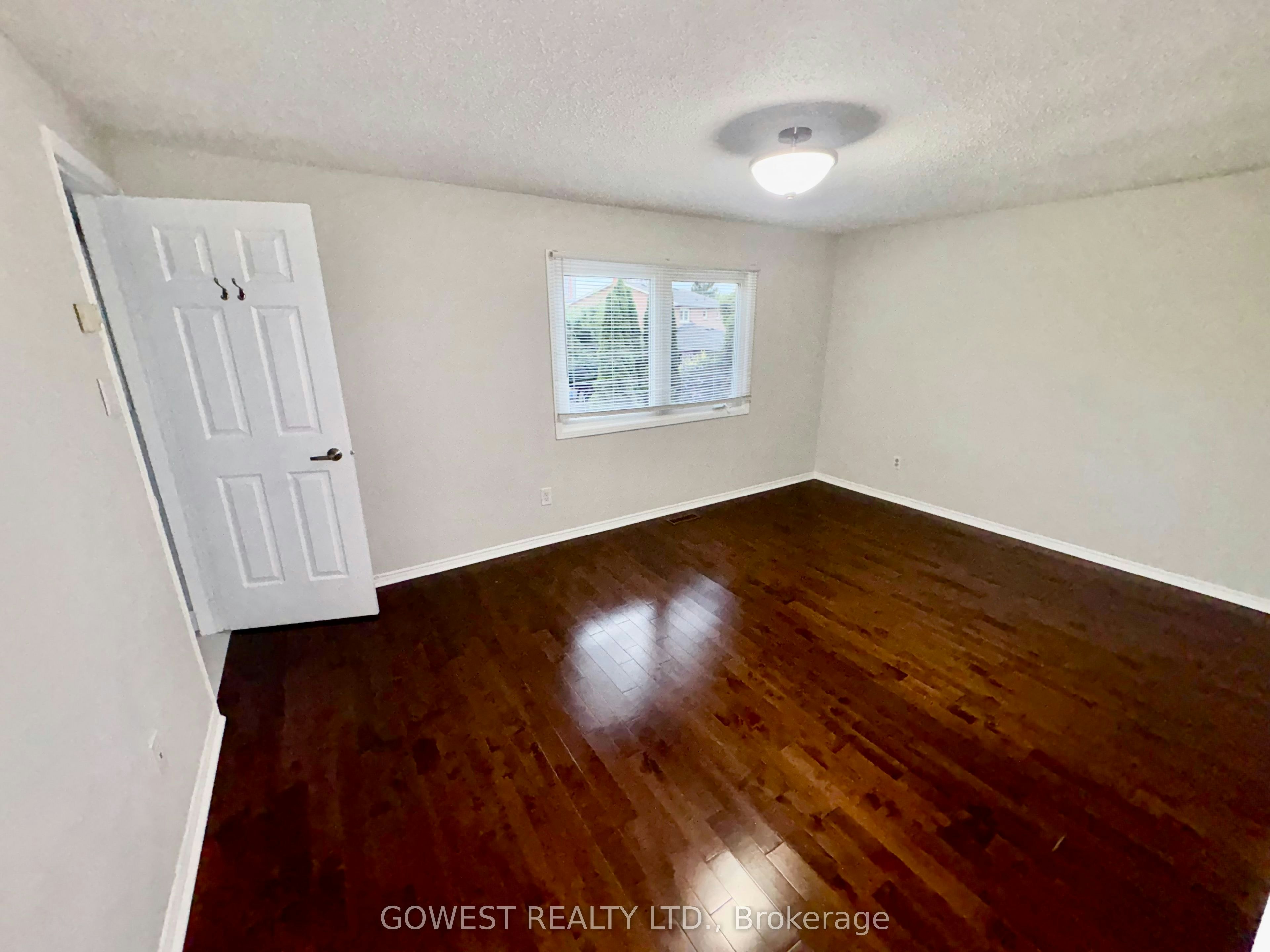 4138 Independence Avenue, Mississauga, ON, L4Z 2T4 - 6