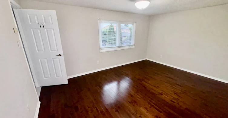 4138 Independence Avenue, Mississauga, ON, L4Z 2T4 - 6