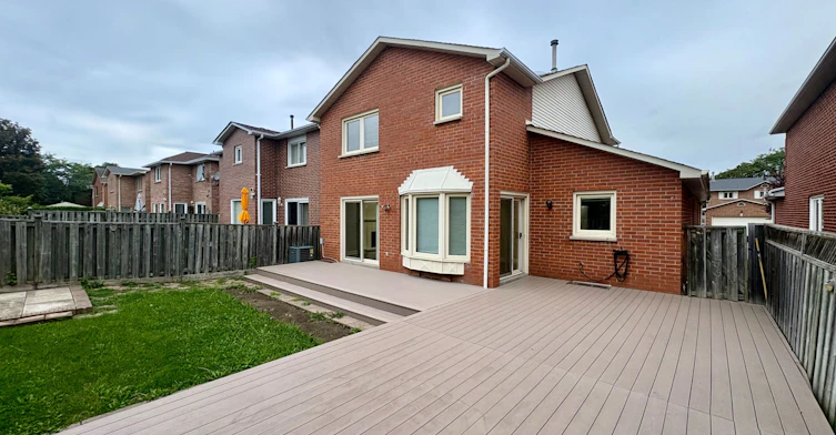 4138 Independence Avenue, Mississauga, ON, L4Z 2T4 - 19