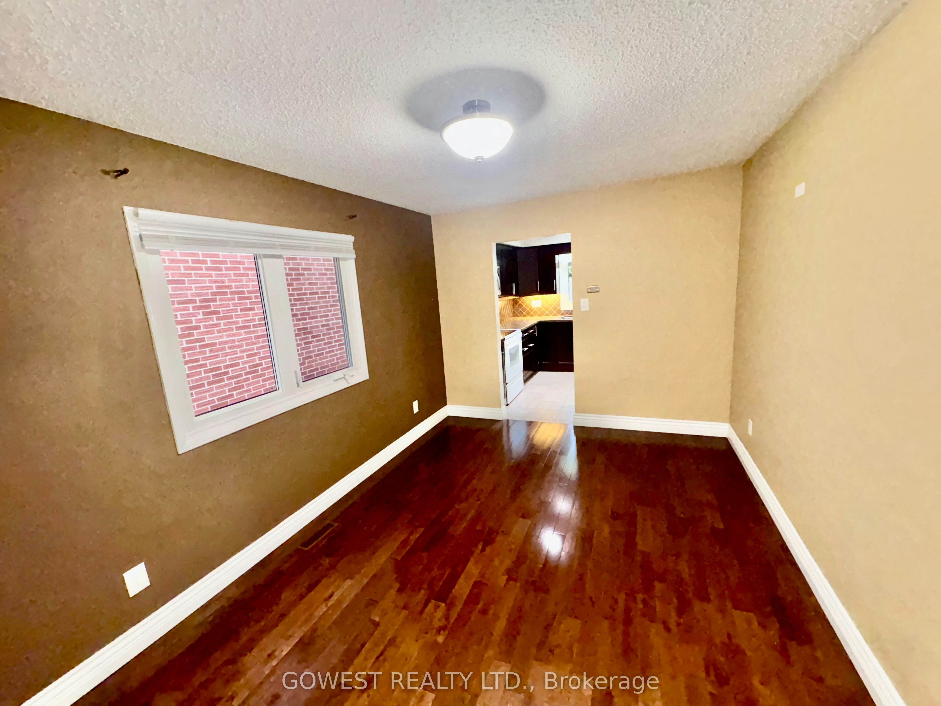 4138 Independence Avenue, Mississauga, ON, L4Z 2T4 - 8