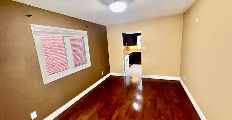 4138 Independence Avenue, Mississauga, ON, L4Z 2T4 - 8