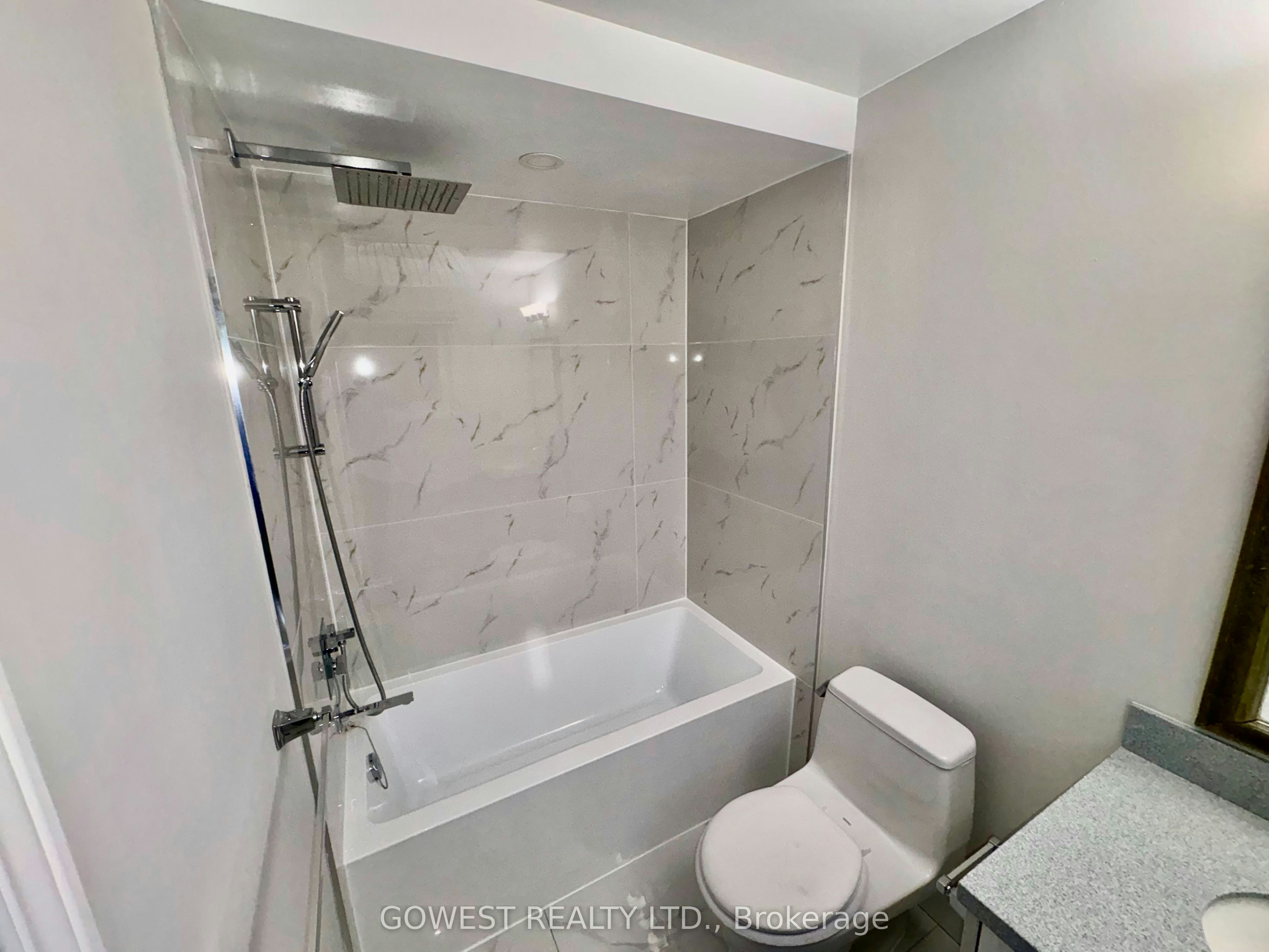4138 Independence Avenue, Mississauga, ON, L4Z 2T4 - 12