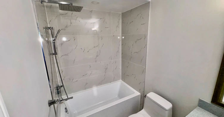 4138 Independence Avenue, Mississauga, ON, L4Z 2T4 - 12