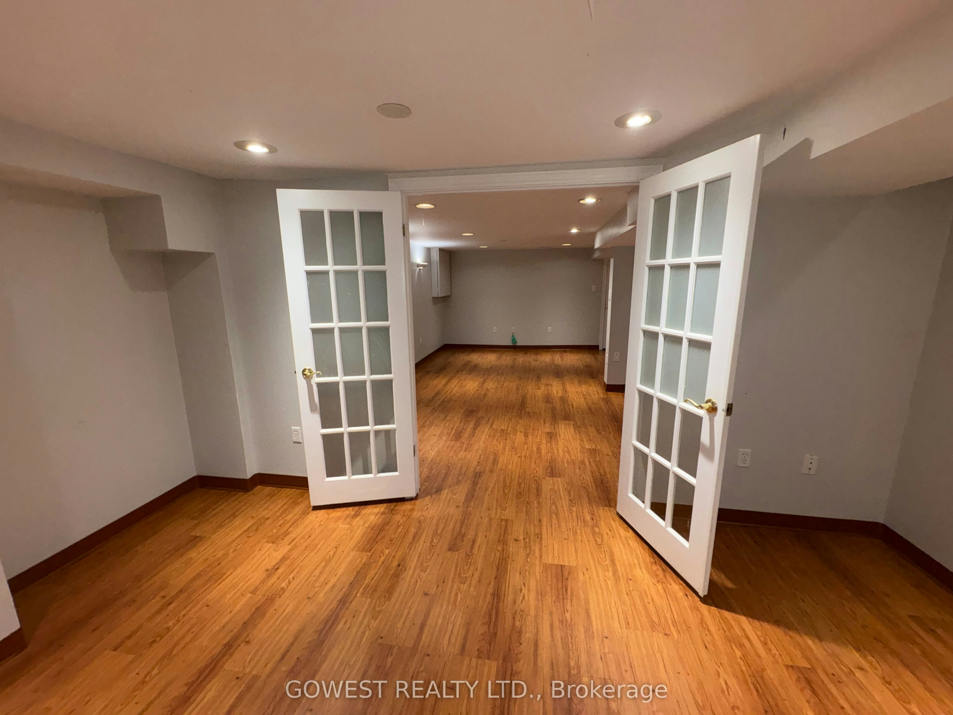 4138 Independence Avenue, Mississauga, ON, L4Z 2T4 - 16