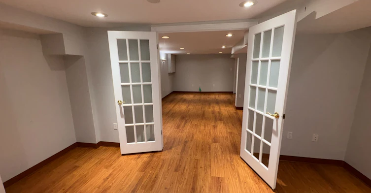 4138 Independence Avenue, Mississauga, ON, L4Z 2T4 - 16