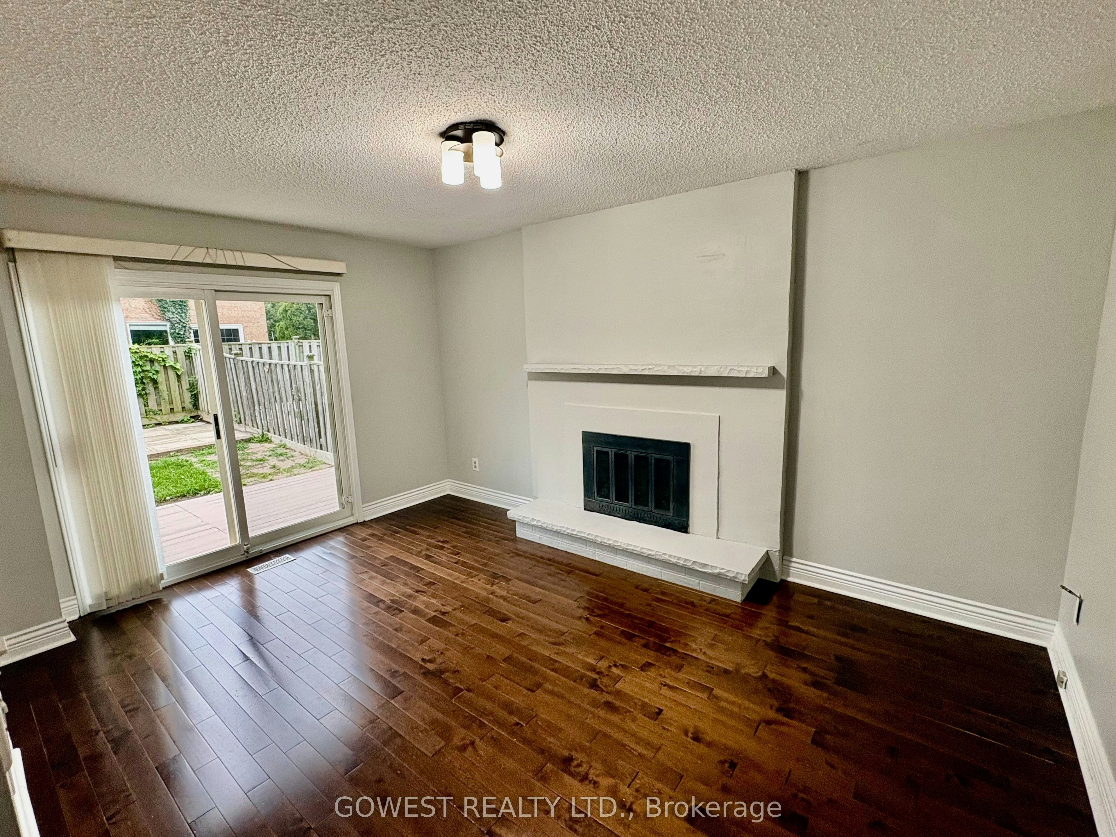 4138 Independence Avenue, Mississauga, ON, L4Z 2T4 - 5