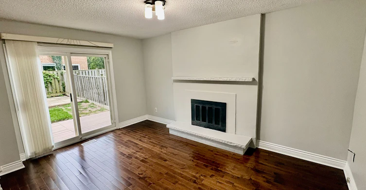 4138 Independence Avenue, Mississauga, ON, L4Z 2T4 - 5