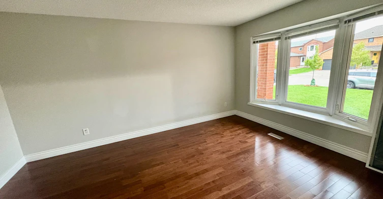 4138 Independence Avenue, Mississauga, ON, L4Z 2T4 - 4