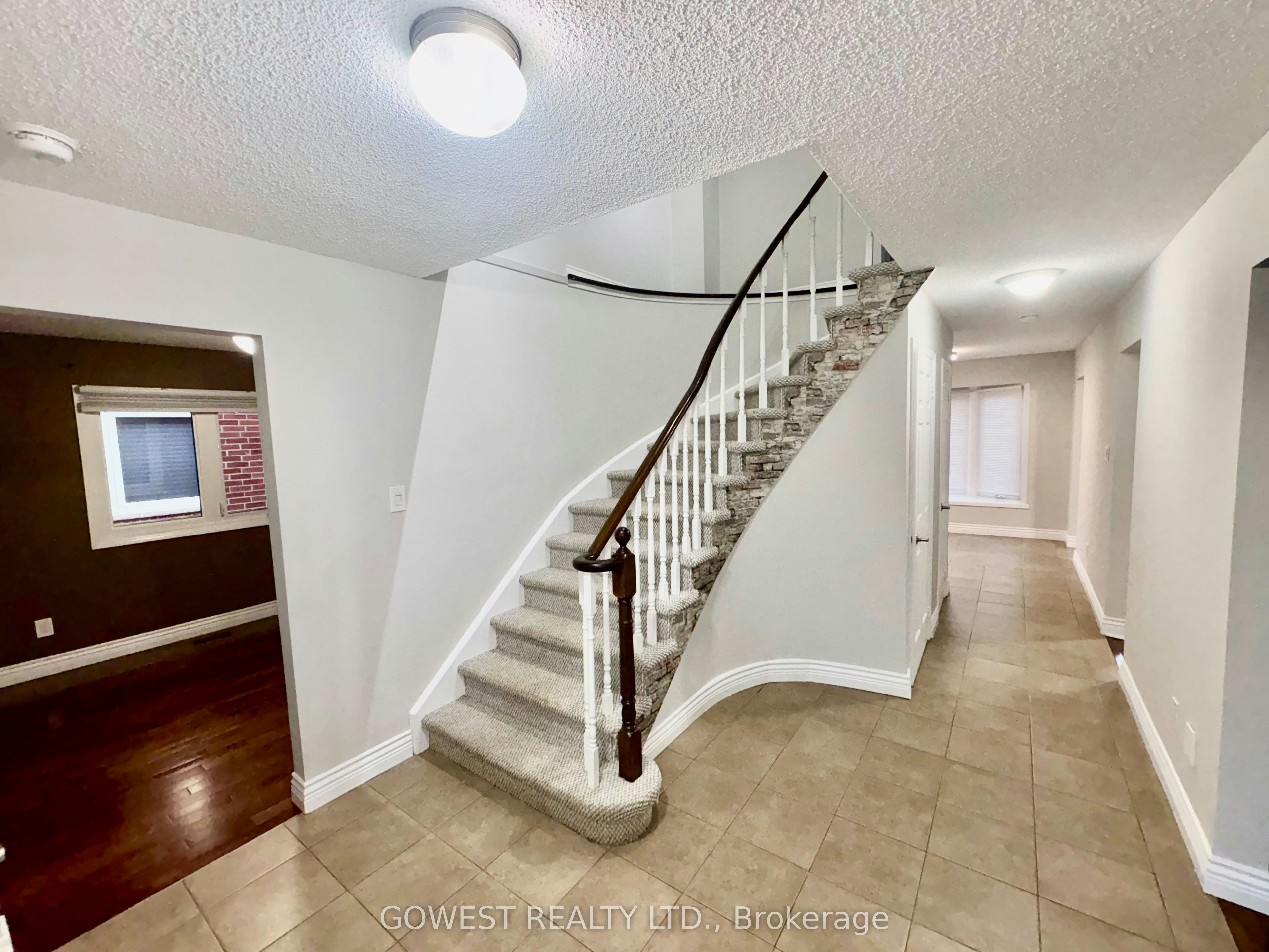 4138 Independence Avenue, Mississauga, ON, L4Z 2T4 - 10