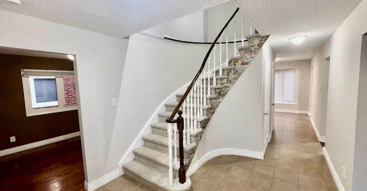 4138 Independence Avenue, Mississauga, ON, L4Z 2T4 - 10