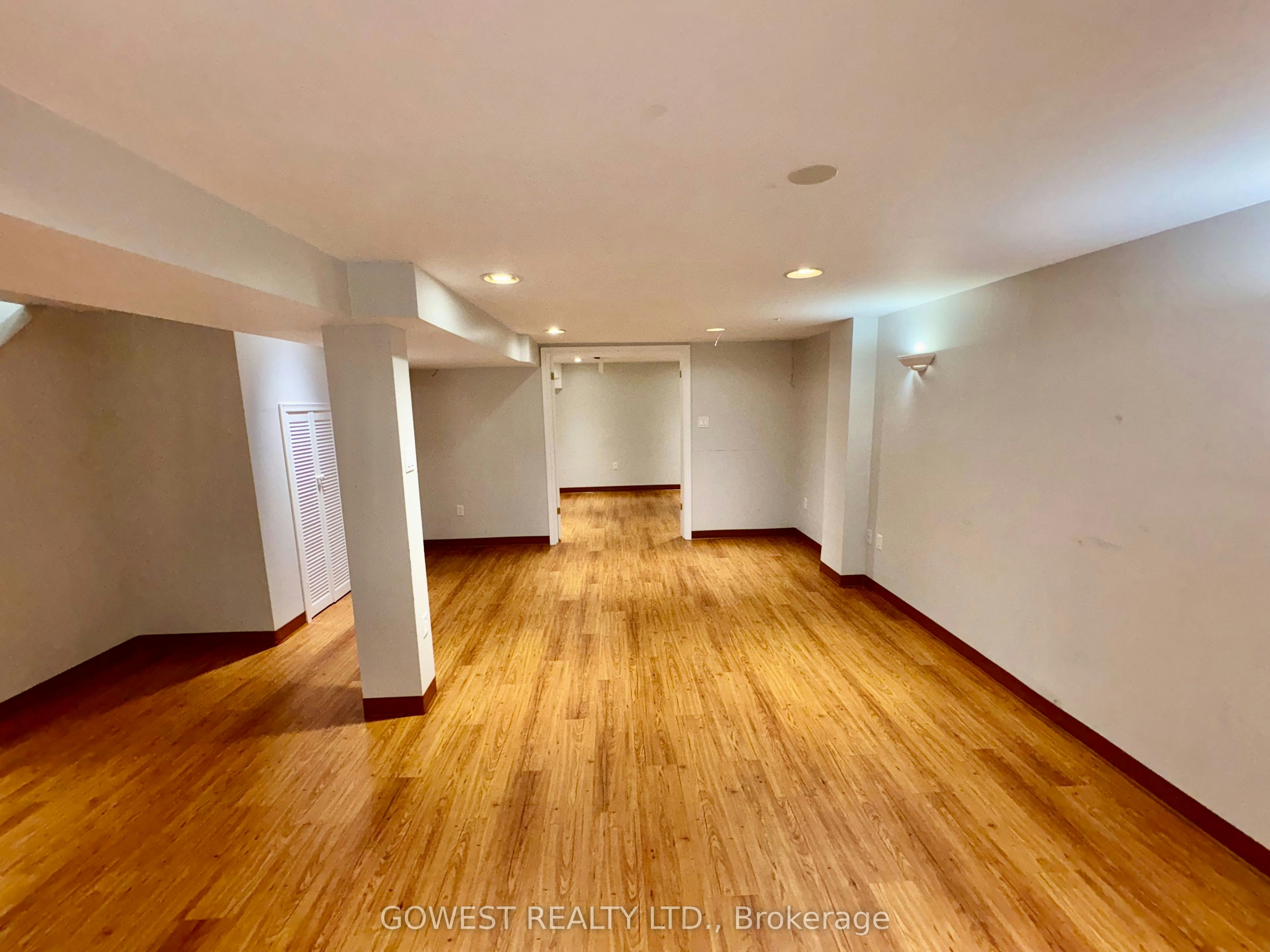 4138 Independence Avenue, Mississauga, ON, L4Z 2T4 - 15