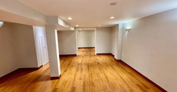 4138 Independence Avenue, Mississauga, ON, L4Z 2T4 - 15