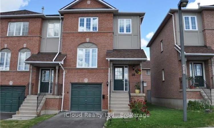 68-2398 Britannia Road W