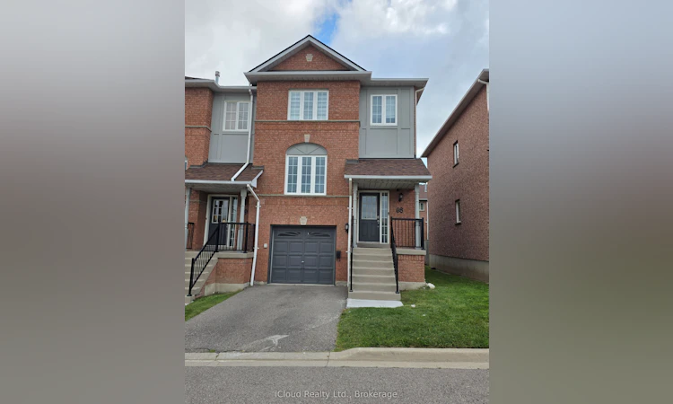 68-2398 Britannia Road W