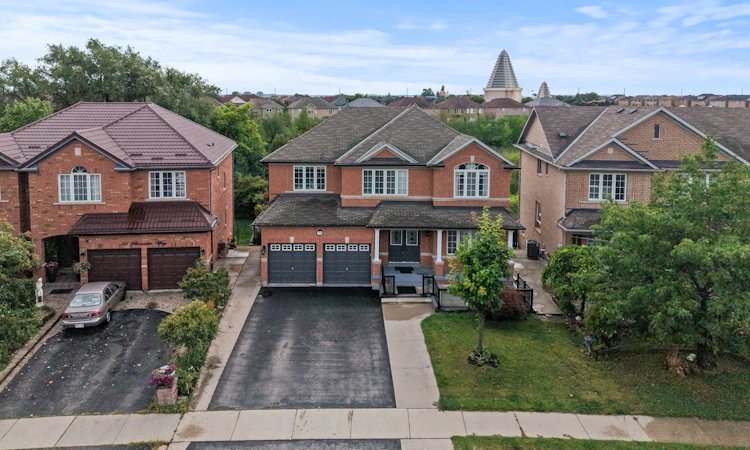 58 Brunetta Way