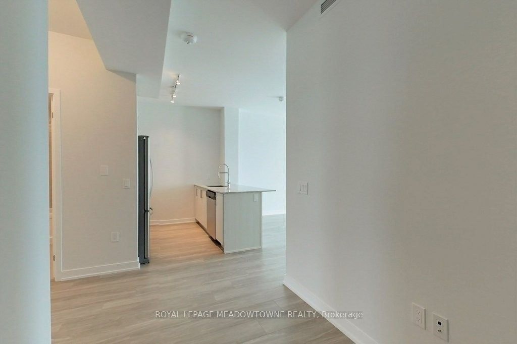 2411-4055 Parkside Drive, Mississauga, ON, L5B 0K8 - 19