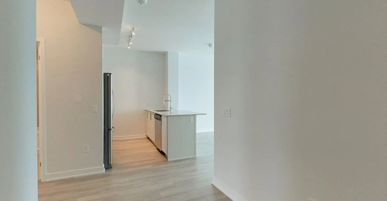 2411-4055 Parkside Drive, Mississauga, ON, L5B 0K8 - 19