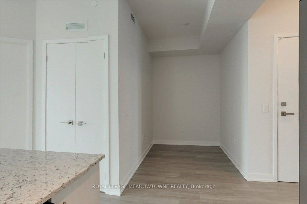 2411-4055 Parkside Drive, Mississauga, ON, L5B 0K8 - 29